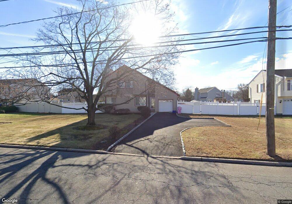 210 Oak Tree Ave, South Plainfield, NJ 07080 - photo 1