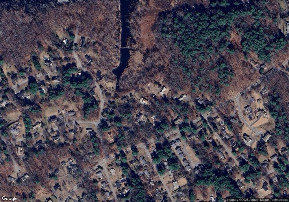 13 Charena Rd, Wayland, MA 01778 - photo 1