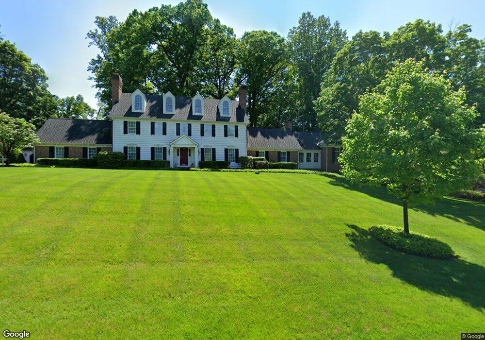 1408 Winsted Dr, Fallston, MD 21047 - photo 1