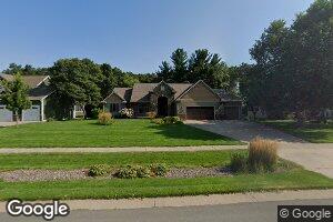 2212 Rivers Edge Dr, Altoona, WI 54720