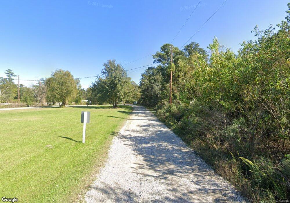 0 Rivet Dr, Slidell, LA 70460 - photo 1