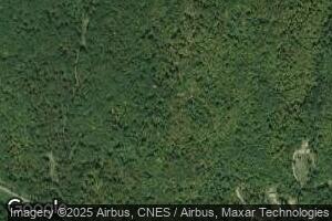 854 Beanville Rd, West Fairlee, VT 05083