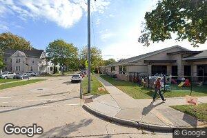 384 N Morrison St, Appleton, WI 54911