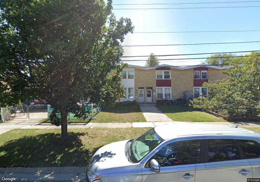 1367 Howard Ave, Des Plaines, IL 60018 - photo 1