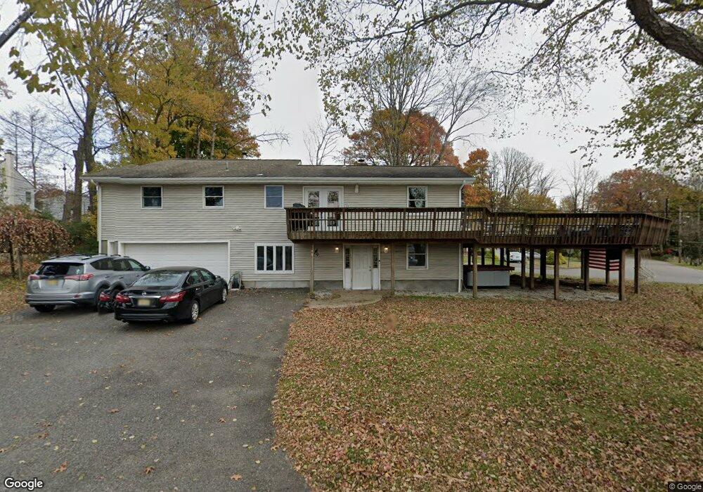 4 Harbor Dr, Lake Hopatcong, NJ 07849 - photo 1