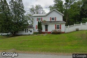 4934 Millstone Rd, Glen Campbell, PA 15742