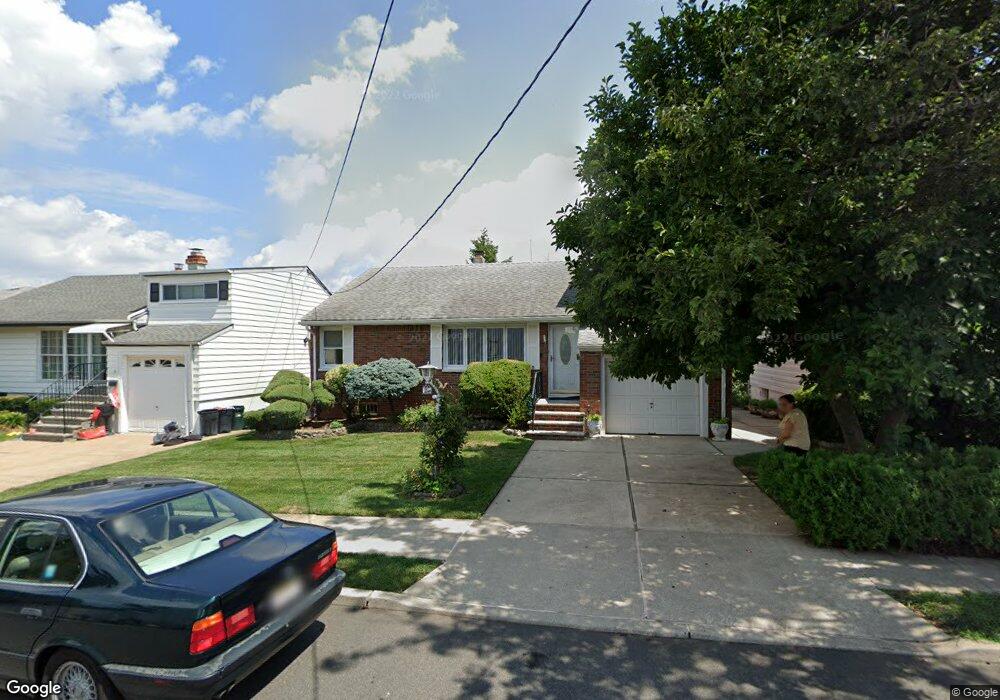 10 Allan Terrace, Secaucus, NJ 07094 - photo 1