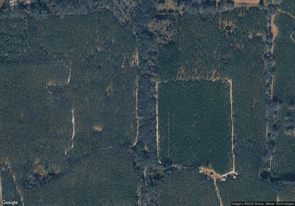 401 SE Aldine Feagle Dr, Lake City, FL 32025 - photo 1