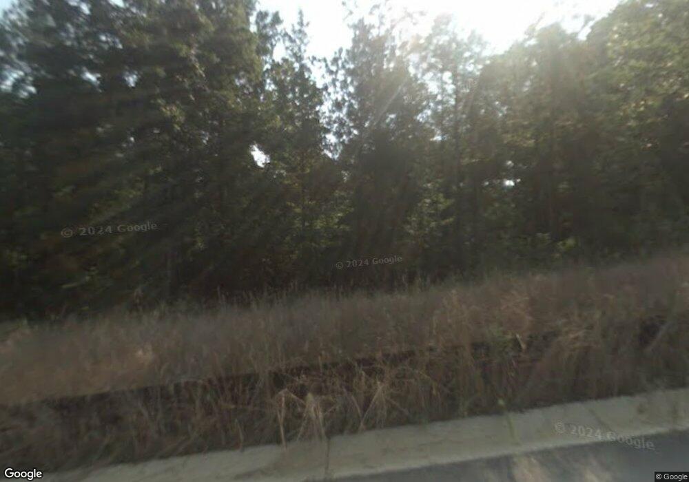 1069 Oconee Ln, Commerce, GA 30529 - photo 1