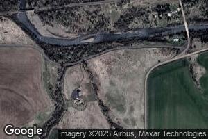 49952 River Rd, Pendleton, OR 97801