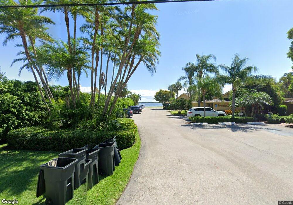 0 N Sewalls Point Rd, Stuart, FL 34997 - photo 1