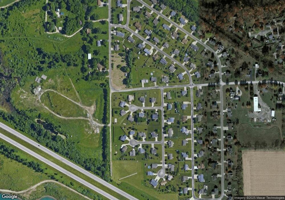 103 Merganser Ct, Downs, IL 61736 - photo 1