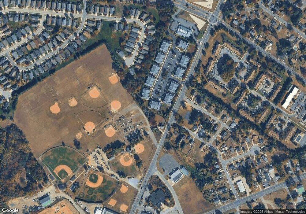 21 Pelican Place, West Deptford, NJ 08086 - photo 1