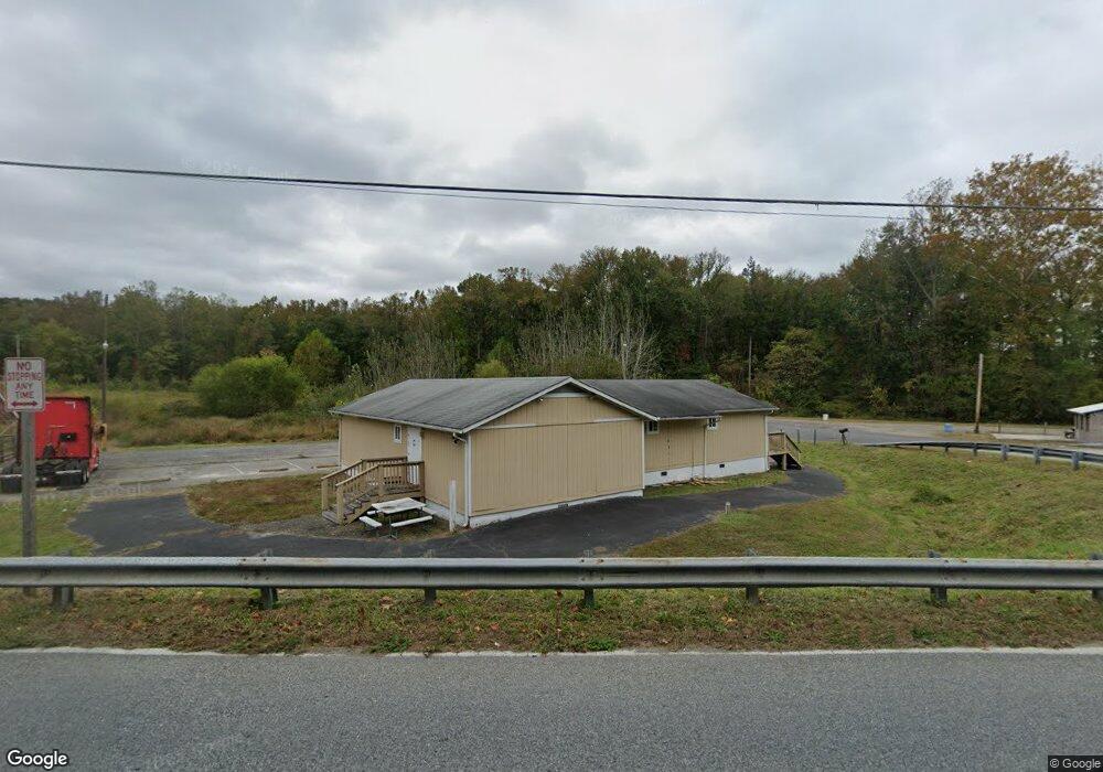 4985 Hawthorne Rd, Indian Head, MD 20640 - photo 1