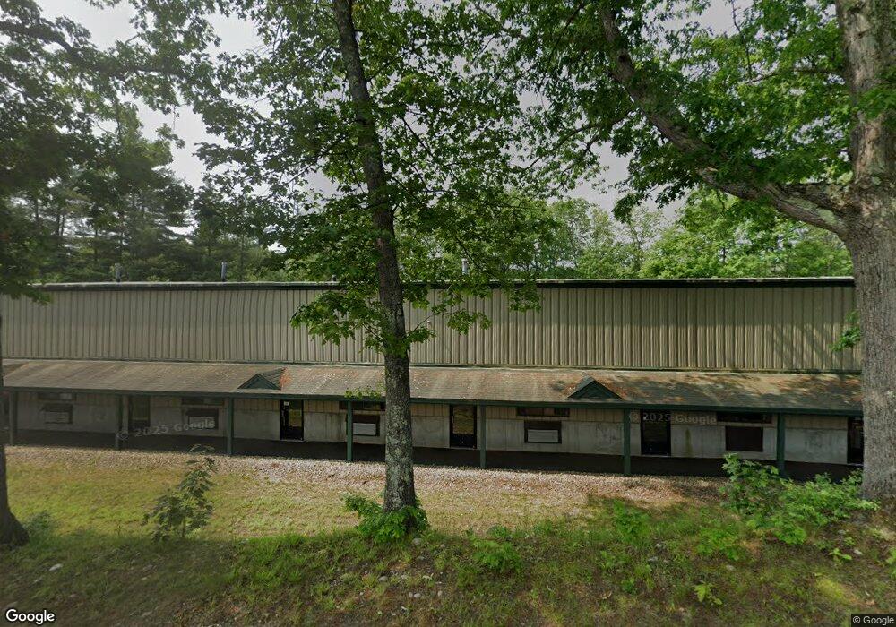 98 Franklin Street Extension, Derry, NH 03038 - photo 1