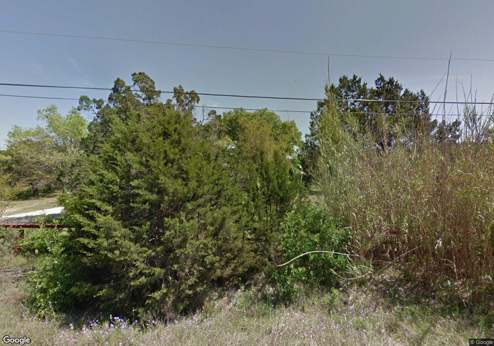 17446 Low Rd, Helotes, TX 78023 - photo 1