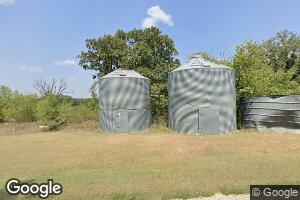 1286 2100 Ave, Enterprise, KS 67441