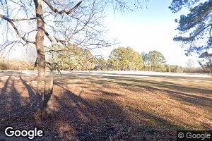 731 Jackson Hwy, Scooba, MS 39358