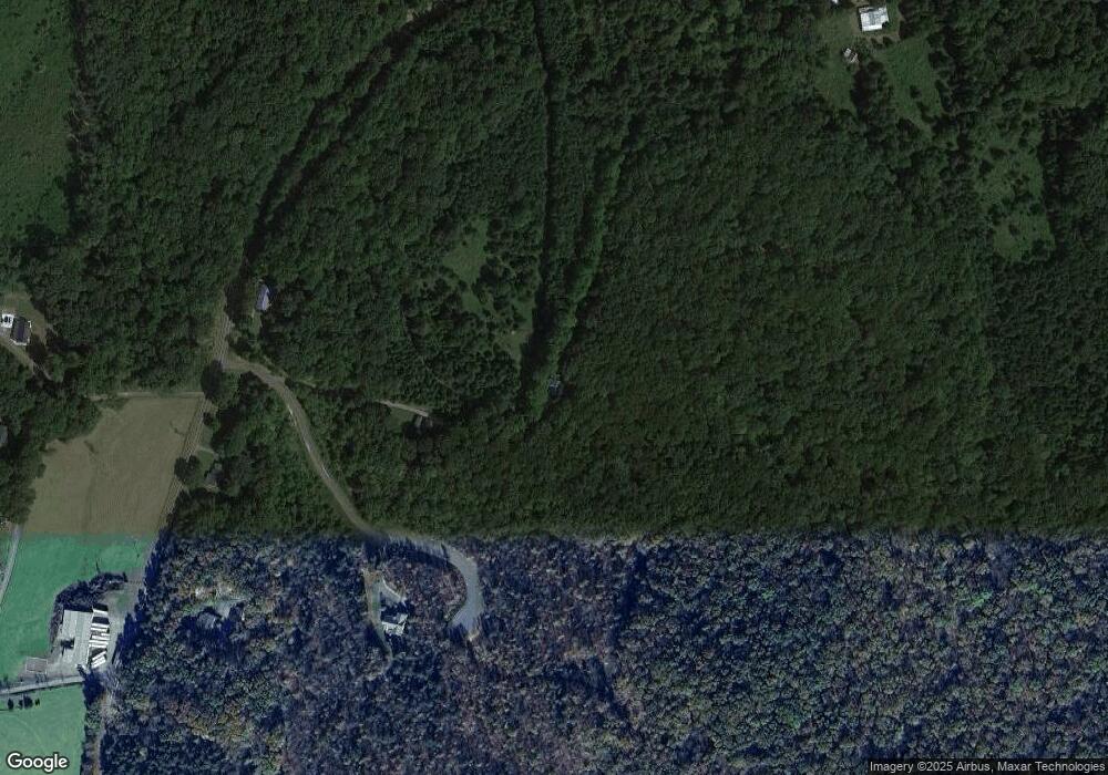 2131 Lassiter Mill Rd, Asheboro, NC 27205 - photo 1