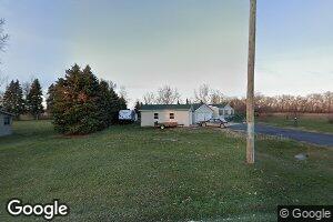 15311 44th St SE, Durbin, ND 58059