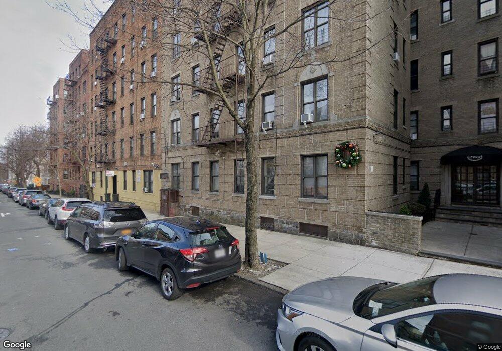 2964 Perry Ave, Bronx, NY 10458 - photo 1