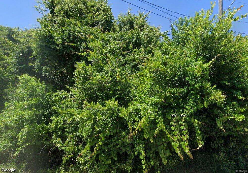 316 First St, St. Augustine, FL 32084 - photo 1