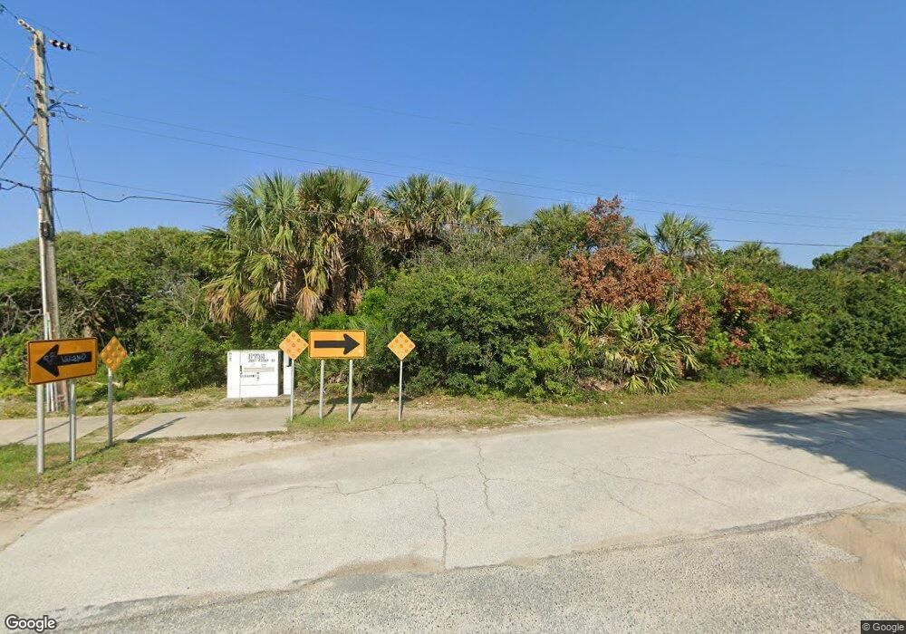 1885 1st St, Saint Augustine, FL 32092 - photo 1