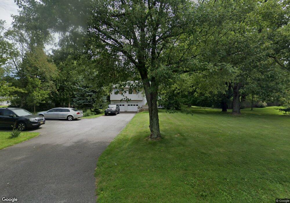 301 S Branch Rd, Hillsborough, NJ 08844 - photo 1