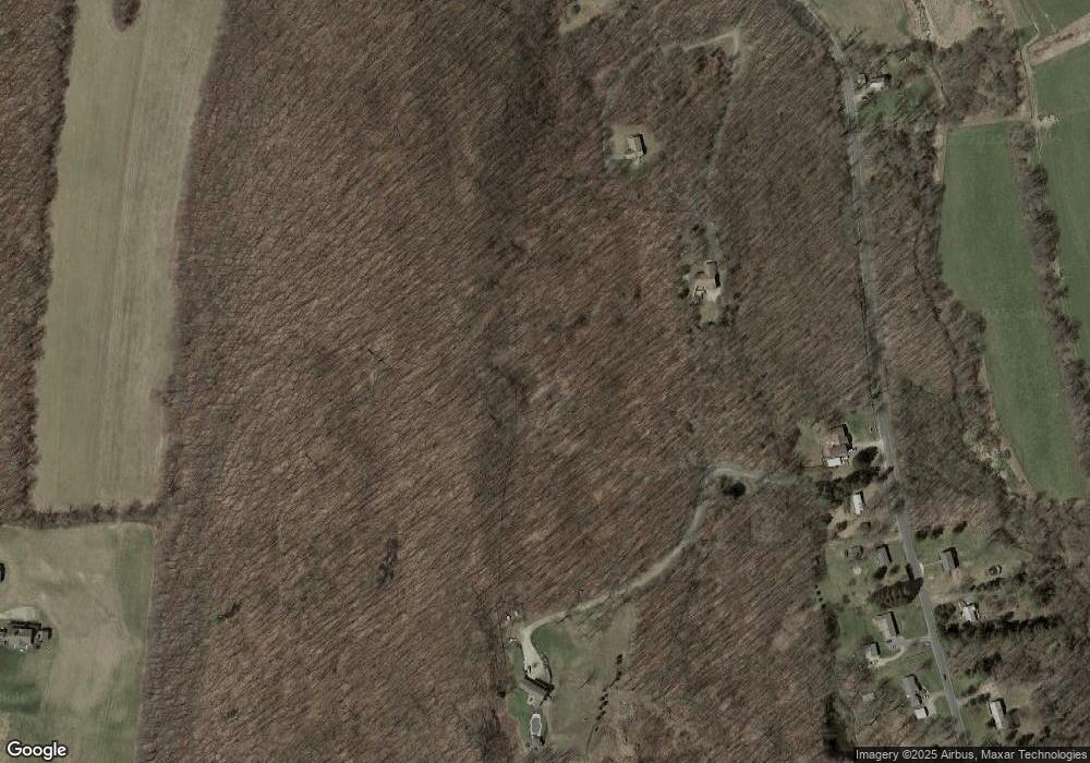 20 Sugar Kain Ln, Amenia, NY 12501 - photo 1