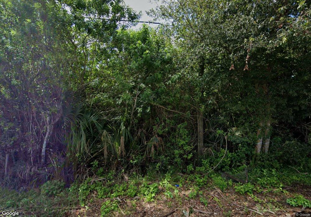 3013 Fenner Rd, Cocoa, FL 32926 - photo 1