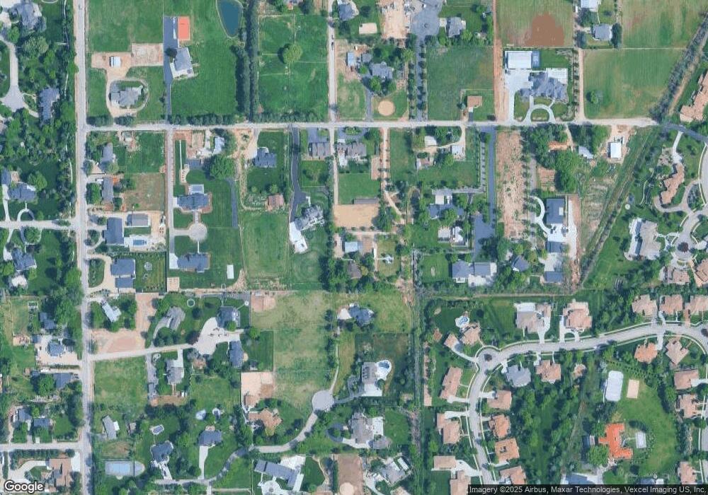 1699 W Washam Rd, Eagle, ID 83616 - photo 1