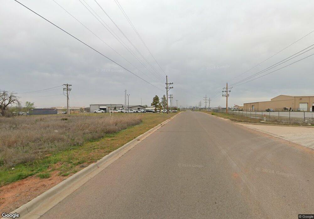 1 S Eastern Ave, Elk City, OK 73644 - photo 1