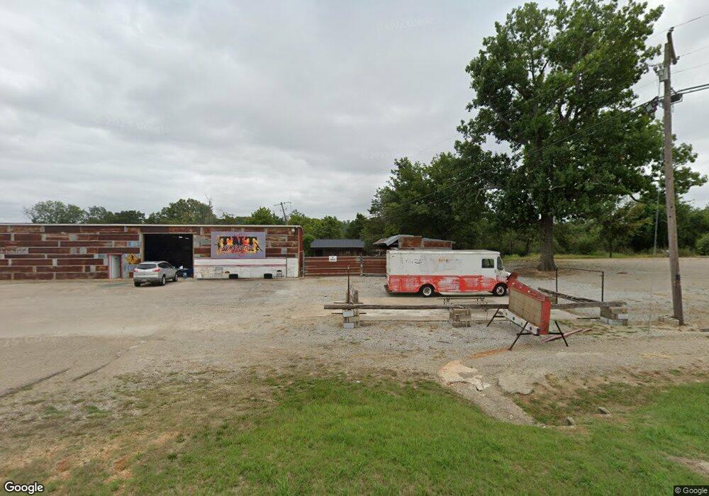 Tract 2 Highway 62, Prairie Grove, AR 72753 - photo 1