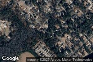121 Brookspring Rd, Columbia, SC 29223