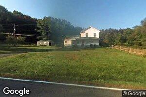 1009 Bethany Turnpike, Honesdale, PA 18431