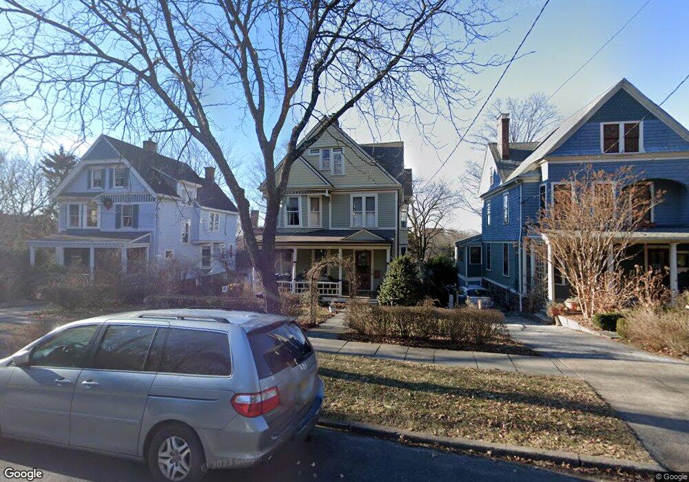 32 Hillside Ave, Englewood, NJ 07631 - photo 1