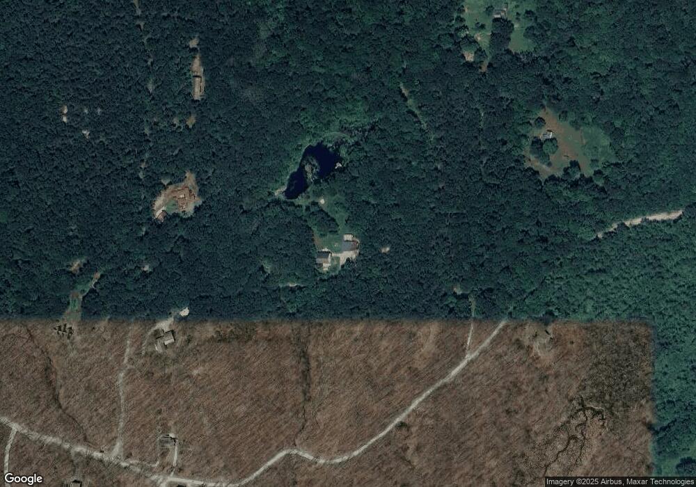 28 Laurel Mountain Rd, Pawling, NY 12564 - photo 1