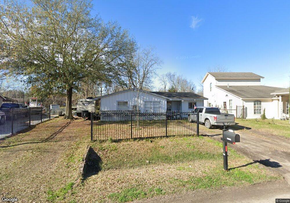 11715 Innsbury Dr, Houston, TX 77093 - photo 1