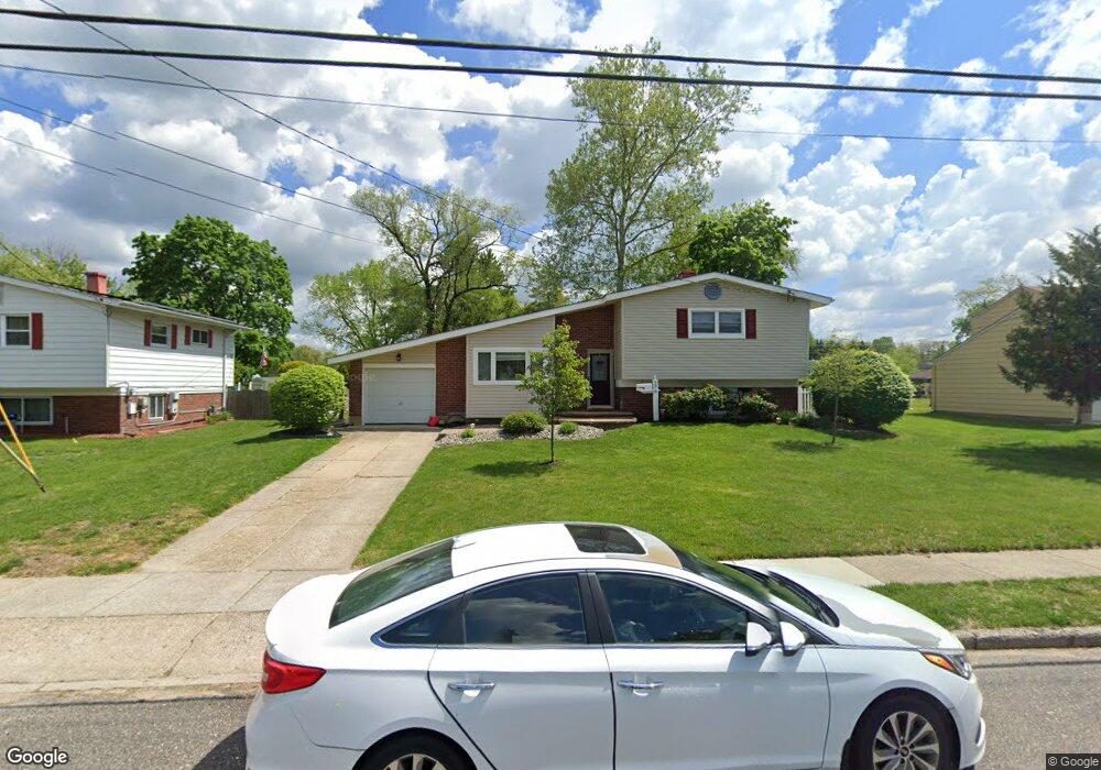 278 Lansing Dr, Mantua, NJ 08051 - photo 1