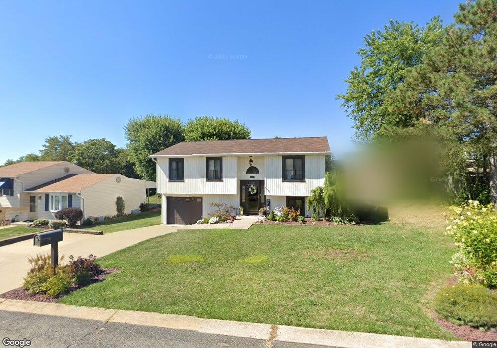 751 Gross St, Conway, PA 15027 - photo 1