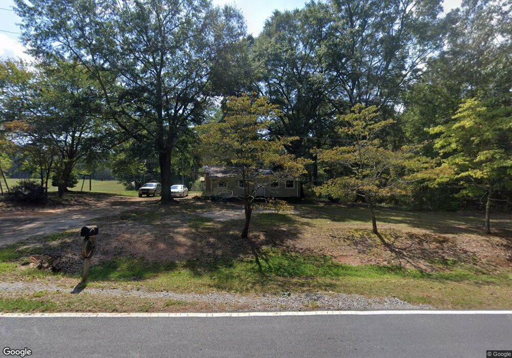 81 Merrell Rd, Carrollton, GA 30116 - photo 1