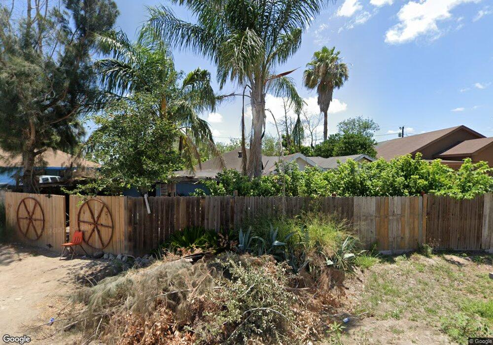 3210 Geronimo, Weslaco, TX 78599 - photo 1