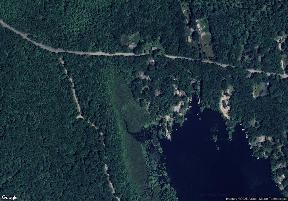 7 Birch Rd, Phillipston, MA 01331 - photo 1