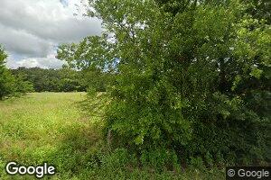 6021 Chelsea Ave, Dallas, TX 75161