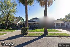 77 W Lewis Ave, Phoenix, AZ 85003