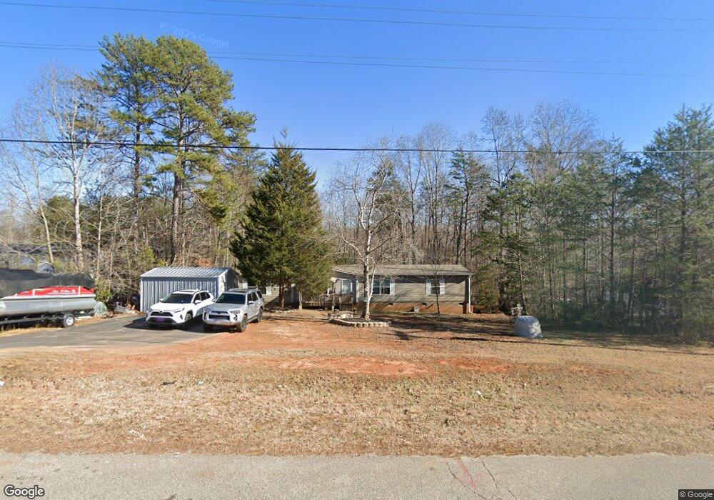 1050 Galway Ln, Clover, SC 29710 - photo 1