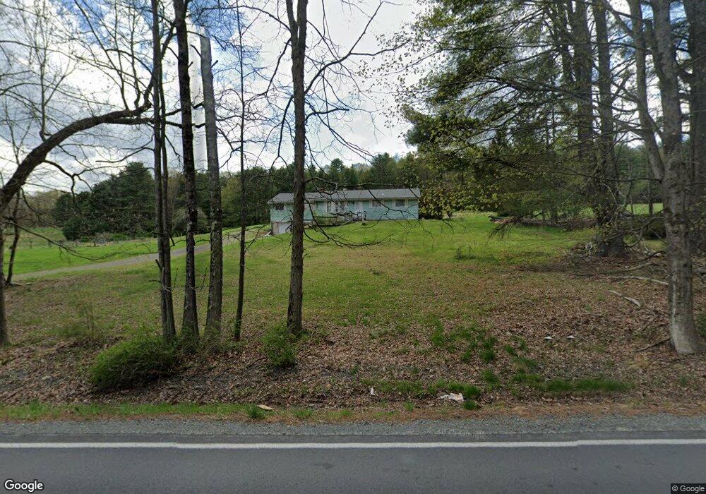 1458 Route 590, Hawley, PA 18428 - photo 1