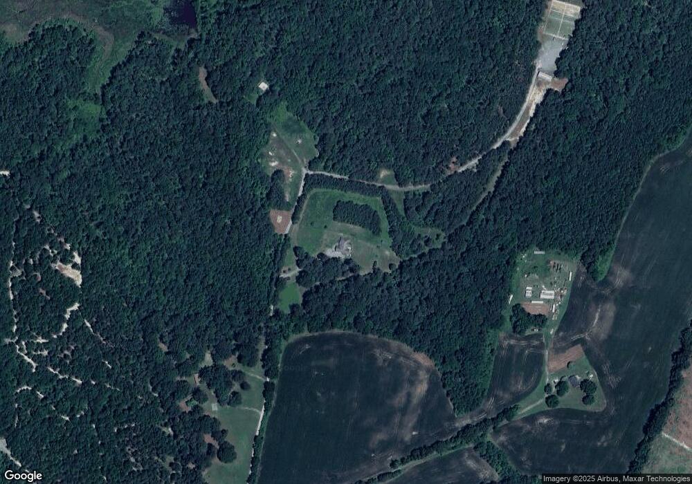 24432 Hunter Ln, Ruther Glen, VA 22546 - photo 1