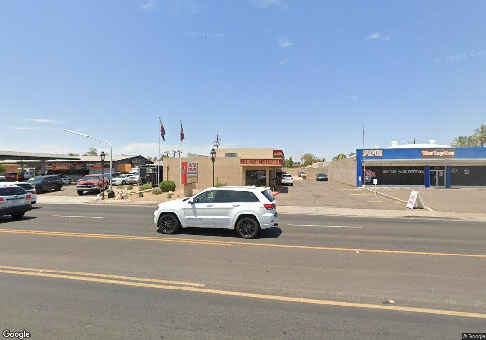 5440 W Glendale Ave, Glen Dale, AZ 85301 - photo 1