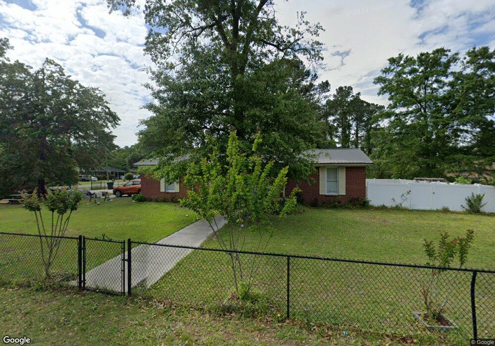 2904 9th Ave, Conway, SC 29527 - photo 1